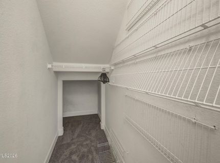 10677 Foxberry Park Drive, Reno, NV 89521 Photo