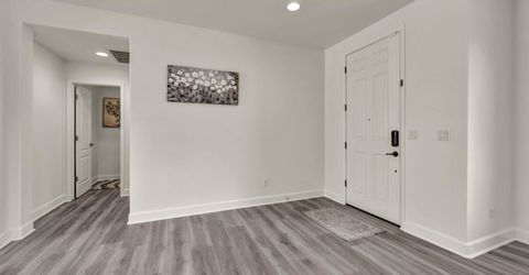 10677 Foxberry Park Drive, Reno, NV 89521 Photo