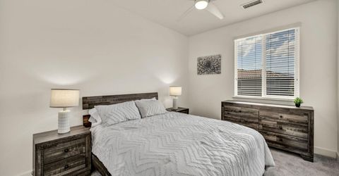 10677 Foxberry Park Drive, Reno, NV 89521 Photo