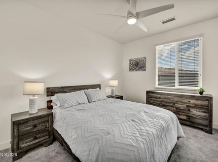 10677 Foxberry Park Drive, Reno, NV 89521 Photo