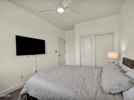 10677 Foxberry Park Drive, Reno, NV 89521 Photo