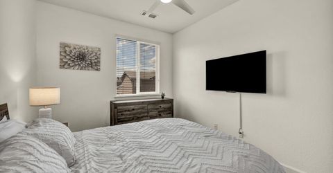 10677 Foxberry Park Drive, Reno, NV 89521 Photo