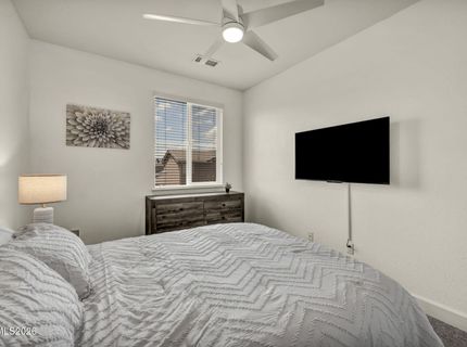 10677 Foxberry Park Drive, Reno, NV 89521 Photo