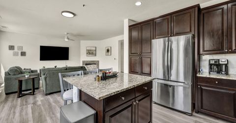 10677 Foxberry Park Drive, Reno, NV 89521 Photo