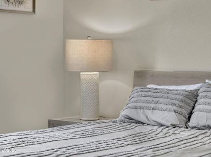 10677 Foxberry Park Drive, Reno, NV 89521 Photo