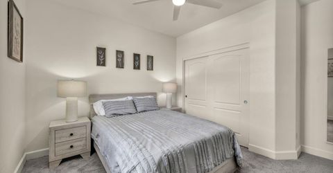 10677 Foxberry Park Drive, Reno, NV 89521 Photo