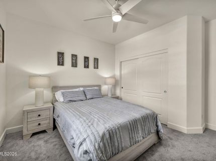 10677 Foxberry Park Drive, Reno, NV 89521 Photo
