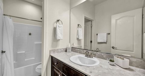 10677 Foxberry Park Drive, Reno, NV 89521 Photo