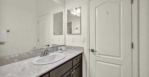 10677 Foxberry Park Drive, Reno, NV 89521 Photo