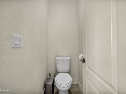 10677 Foxberry Park Drive, Reno, NV 89521 Photo