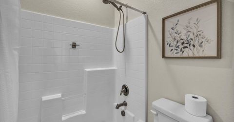 10677 Foxberry Park Drive, Reno, NV 89521 Photo