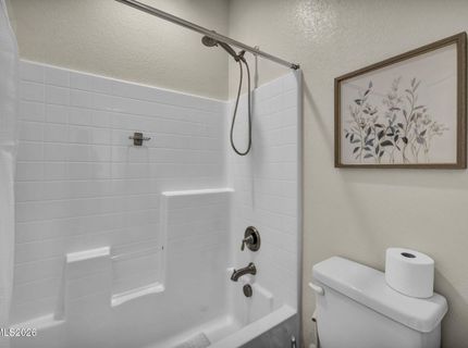 10677 Foxberry Park Drive, Reno, NV 89521 Photo