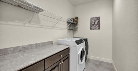 10677 Foxberry Park Drive, Reno, NV 89521 Photo