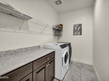 10677 Foxberry Park Drive, Reno, NV 89521 Photo