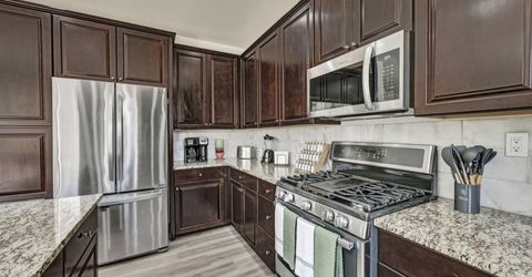10677 Foxberry Park Drive, Reno, NV 89521 Photo