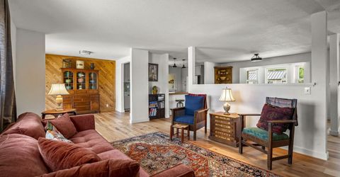 10750 Whitehawk Drive, Reno, NV 89508 Photo