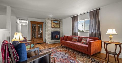 10750 Whitehawk Drive, Reno, NV 89508 Photo