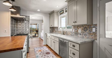 10750 Whitehawk Drive, Reno, NV 89508 Photo