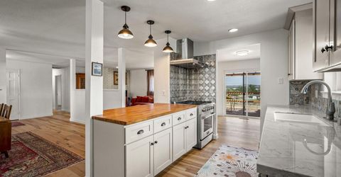 10750 Whitehawk Drive, Reno, NV 89508 Photo