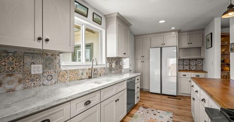 10750 Whitehawk Drive, Reno, NV 89508 Photo