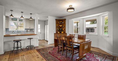 10750 Whitehawk Drive, Reno, NV 89508 Photo