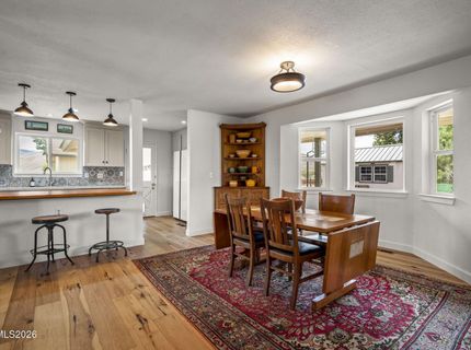10750 Whitehawk Drive, Reno, NV 89508 Photo