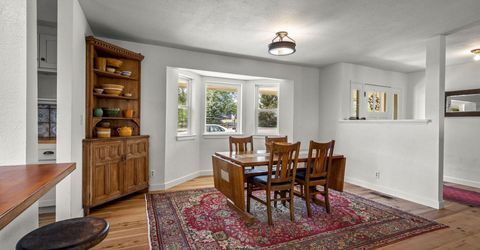10750 Whitehawk Drive, Reno, NV 89508 Photo