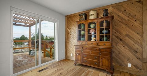 10750 Whitehawk Drive, Reno, NV 89508 Photo