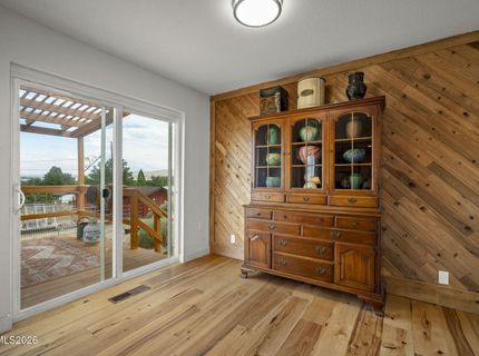 10750 Whitehawk Drive, Reno, NV 89508 Photo