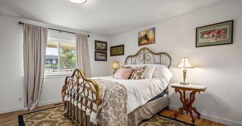 10750 Whitehawk Drive, Reno, NV 89508 Photo