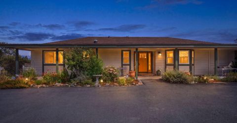 10750 Whitehawk Drive, Reno, NV 89508 Photo