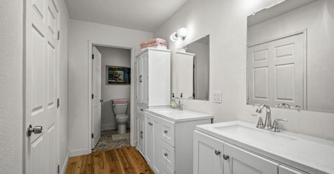 10750 Whitehawk Drive, Reno, NV 89508 Photo