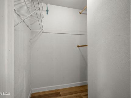 10750 Whitehawk Drive, Reno, NV 89508 Photo