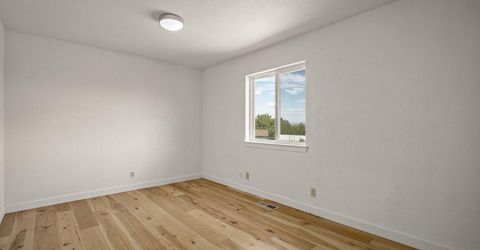 10750 Whitehawk Drive, Reno, NV 89508 Photo