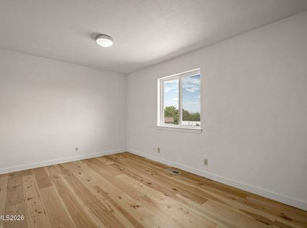 10750 Whitehawk Drive, Reno, NV 89508 Photo