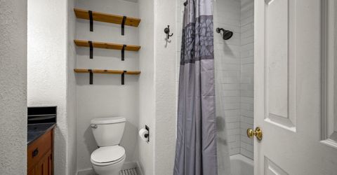 10750 Whitehawk Drive, Reno, NV 89508 Photo