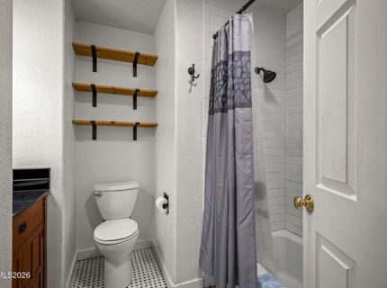 10750 Whitehawk Drive, Reno, NV 89508 Photo