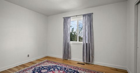 10750 Whitehawk Drive, Reno, NV 89508 Photo