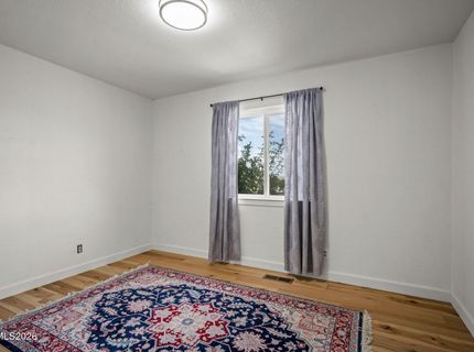 10750 Whitehawk Drive, Reno, NV 89508 Photo
