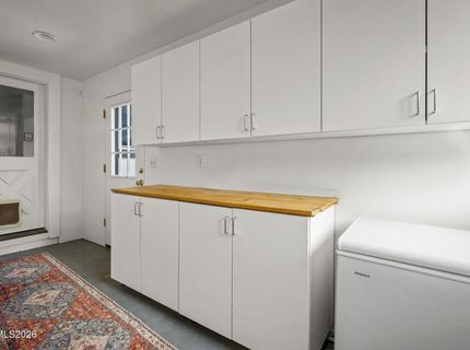 10750 Whitehawk Drive, Reno, NV 89508 Photo