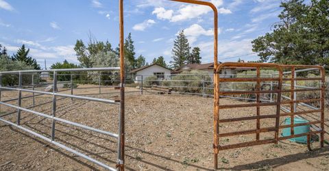 10750 Whitehawk Drive, Reno, NV 89508 Photo