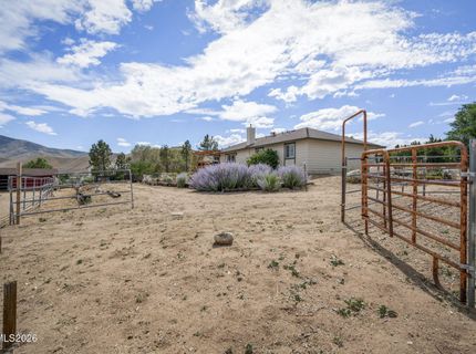 10750 Whitehawk Drive, Reno, NV 89508 Photo