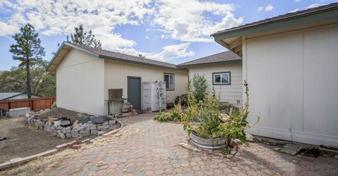 10750 Whitehawk Drive, Reno, NV 89508 Photo