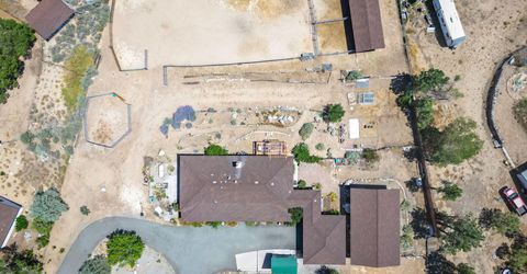 10750 Whitehawk Drive, Reno, NV 89508 Photo