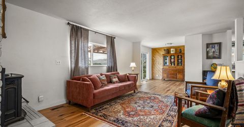 10750 Whitehawk Drive, Reno, NV 89508 Photo