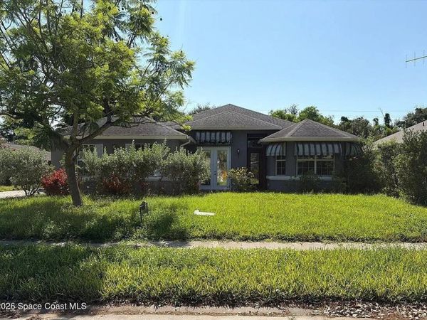1484 Argyle Drive , Fort Myers, FL 33916