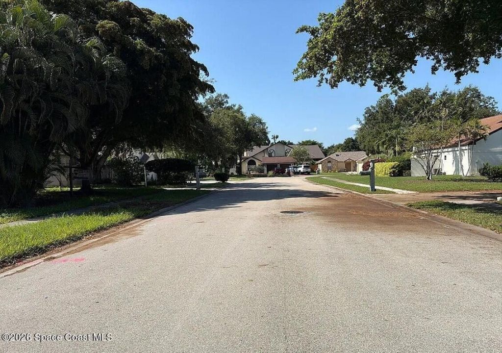 1484 Argyle Drive , Fort Myers, FL 33916 Photo