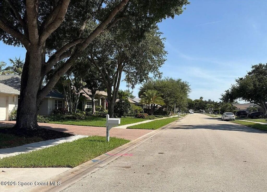 1484 Argyle Drive , Fort Myers, FL 33916 Photo