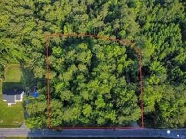 0 River Oaks Road , Essex, VA 22437