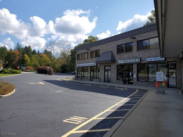 2713 State Rt 23, West Milford, NJ 07435